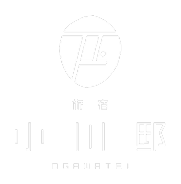 小川邸